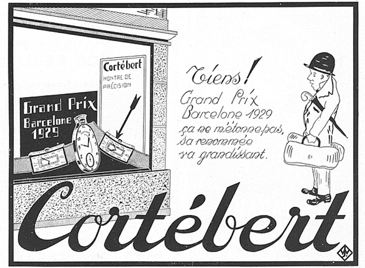 Cortebert 1930 01.jpg